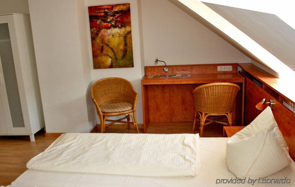 Hotel Ostseehalle Kiel By Premiere Classe Extérieur photo