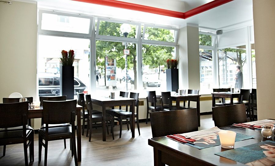 Hotel Ostseehalle Kiel By Premiere Classe Extérieur photo